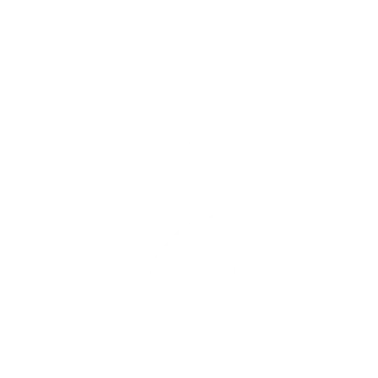 Complimentary Breakfast