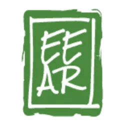 Elsie Evans Art Retreat